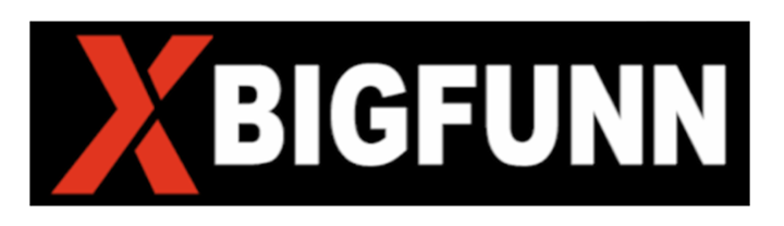 XBIGFUNN - เว็บพนันที่มอบความสนุกไร้ขีดจำกัด